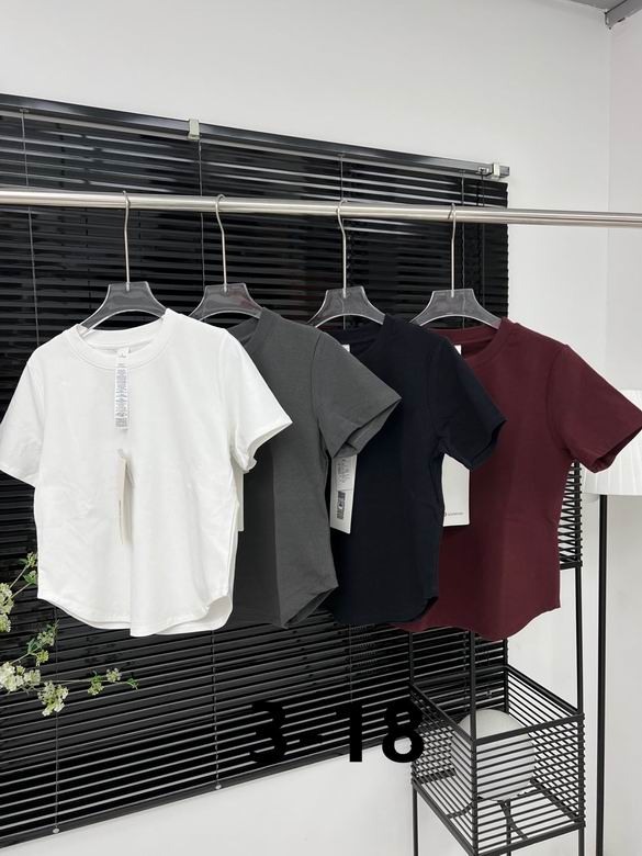 Lululemon S-XL 26